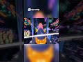 Sonic Colors Ultimate #sonic #sonicthehedgehog #sega #xbox #nintendo #playstation #gameplay