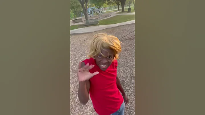 Sharkboy & Lavagirl be like: (part 3) #shorts #sha...