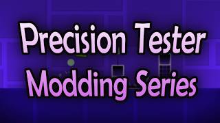 Part 3 - Basic Implementation 3 - Precision Tester v1.0.0