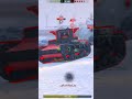 لعبةWorld of Tanks Blitz نداءالحرب3 battleship gaming لعبةWorld of Tanks Blitz نداءالحرب3 battleship gaming