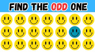 puzzle test| More You Find, the Sharper Your Detective Eye 🧐🔍