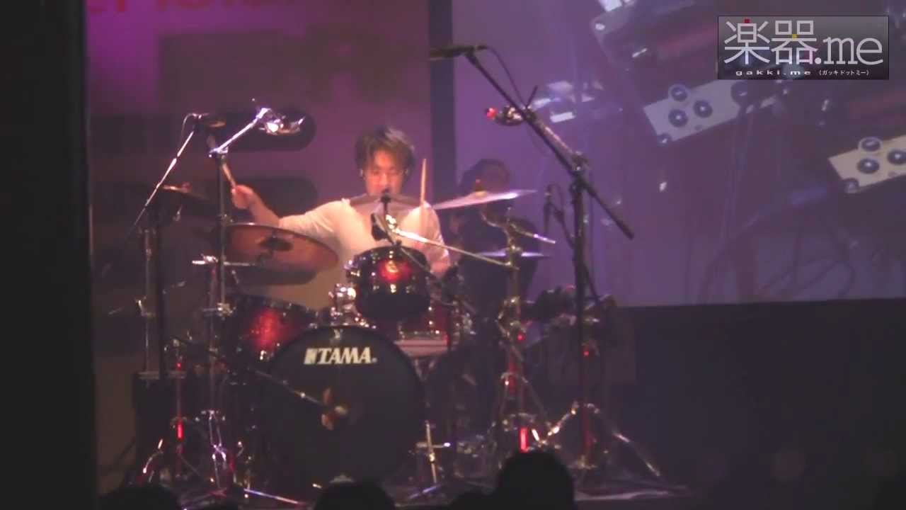 video phone beyonce mp3 Roland、「FA-06／08」や「ME-80」などNAMM 2014発表モデルを国内初披露！