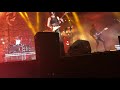 ‘I Am The Fire’ - Halestorm Live - Amsterdam 19 Nov 2019