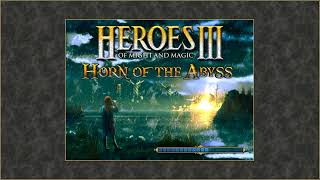 видео: Heroes III: HotA. Легенд.кампания от Maxuta-Phoenix: “В поисках меча”. Миссия 4: “Путь к оживлению картинка: Heroes III: HotA. Легенд.кампания от Maxuta-Phoenix: “В поисках меча”. Миссия 4: “Путь к оживлению