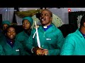 Mighty Vision - Uyasondla & Ngibona Imiqhele || 2023 || Proff Mkhwanazi ||Inkonzo Yomshado  ||