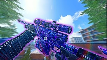 These Snipes Got me Shadowbanned 🥲