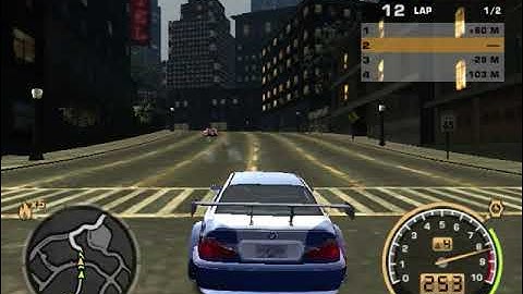 When Rubberband Kicks In