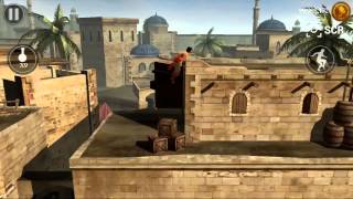 لعبه انورد من انتاج شركه يوبي سوفت الرابط في الوصف screenshot 2