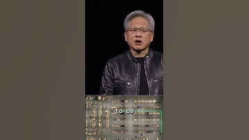 NVIDIA’s Omniverse: Where Robots Learn to Think 🦾🧠