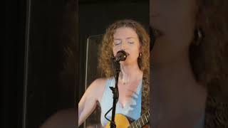 Subscribe for more content. #drivingmusic #livemusic #acousticmonday #acousticmusic #musicgenre
