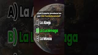 ¡Solo el 5% responde bien este reto de números romanos! 🧠⚔️ ¡Solo el 5% responde bien este reto de números romanos! 🧠⚔️