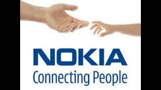 Nokia Tune Ringtone