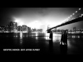 Kryptic Minds - Just After Sunset [720p]