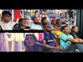 Africans react to tera woh pyar  momina mustehsan  asim azhar  coke studio season 9