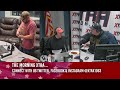 The Morning Xtra! 12-17-24