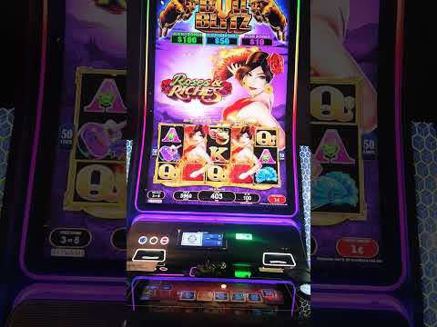 Slots Reviews | Hoteles Catalonia República Dominicana y México
