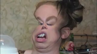 YTP - Grav3yard Girl - *SPOILER ALERT*