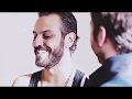 حلو في طلته هيبه فارتولو الحفره 