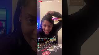 Bosslife Vs Tko Bigo Live