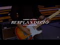 En Espíritu y En Verdad - Resplandeció - Tutorial de Guitarra