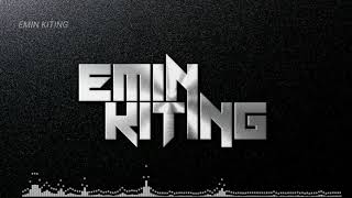 DJ BREAKBEAT 2020 NINGGAL TATU 2020 EMIN MIX REMIX