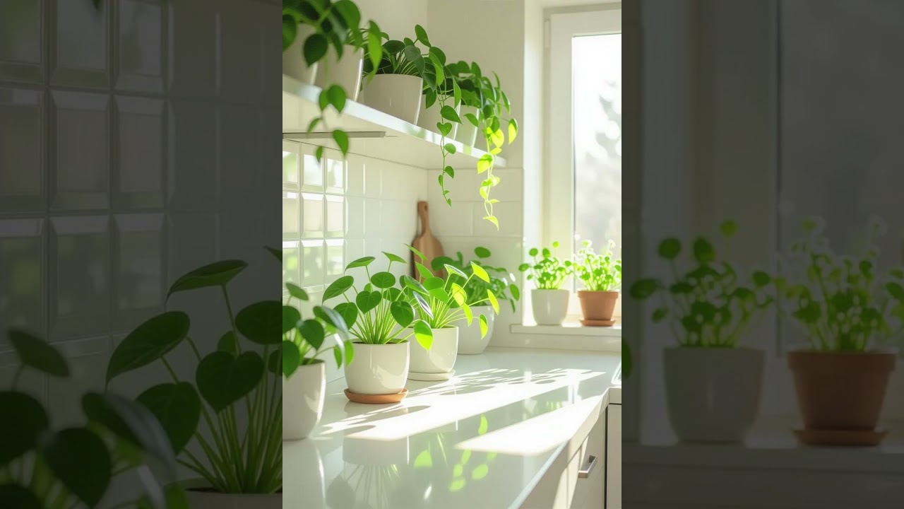 5 Ways Clutter Affects Your Mindset and Emotional Well-Being  