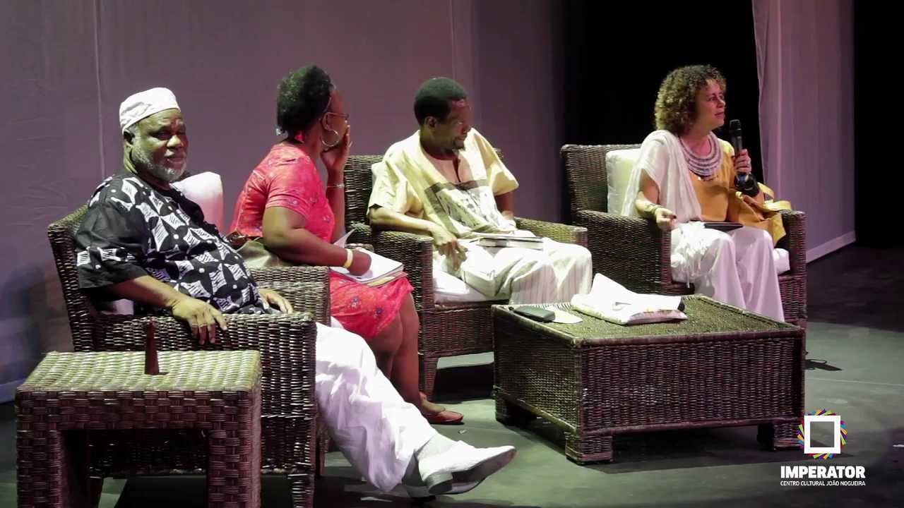 camera iphone 8 plus apk Mostra Brasil Black II acontece no Imperator