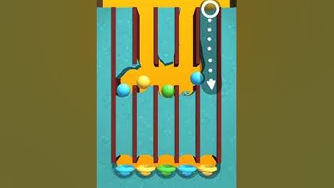 dig this! (Dig it ) 184-5 | quick and dirty | Dig this level 184 episode 5 solution gameplay walkthr