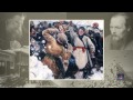 Часть 2. Фильм 6-1. Изобразительное искусство Российской империи 2-й половины XIX в.