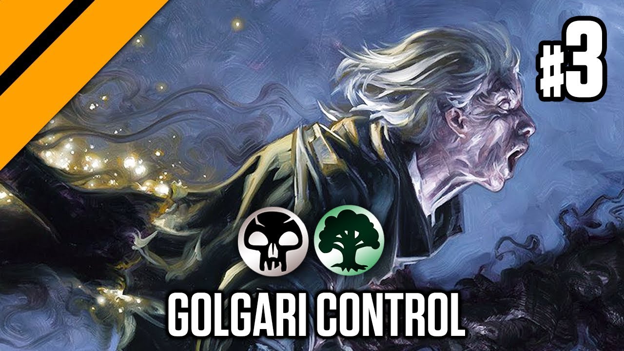 draft order generator Eldraine Prerelease Sealed - Golgari Control P3
