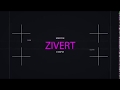 9 марта | ZIVERT | Корстон Казань