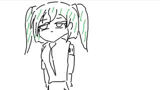 ラブソングを殺して / 初音ミク