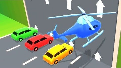 Shape Shifting Pro All Levels Max Level 75 Gameplay Walkthrough Part 24