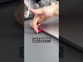 【iPad効率2倍！？】#shorts #便利グッズ #便利アイテム #ガジェット #ipad