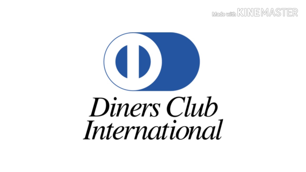 Diners club. Diners Club International. Diners карта. Diners Club карта логотип.