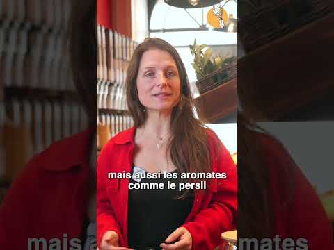 Comment Aimer Les Lentilles J Ai Une Minute Pour Te Faire Découvrir Les Légumineuses 