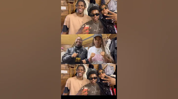 PARTY TIME 😎🥳🖤 #afrobeats #amapiano #music #tshwalabam #zambianyoutuber #students #fyp #trending