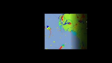 Technical Note: Bias correcting climate model simulated daily temperature extremes wi... | RTCL.TV