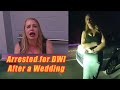 Teacher Arrested for DWI After a Wedding in Sea Isle City