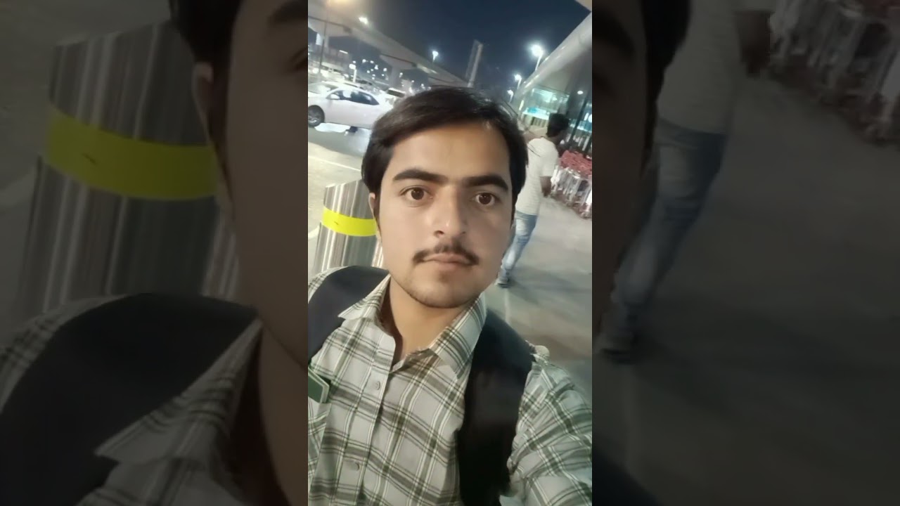 Dubai to Pakistan Dubai airport no jobs in Dubai in visit visa don't come to Dubai for jobs Dubai