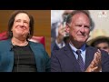 Supreme Court justices Kagan and Barrett to testify on Capitol Hill