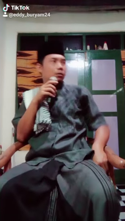 tiktokviral tiktokNettv dubbing kh Anwar zahid