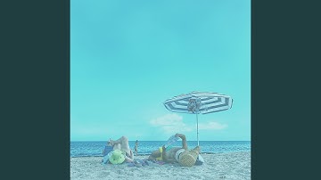 Dashing Ambiance for Recharging