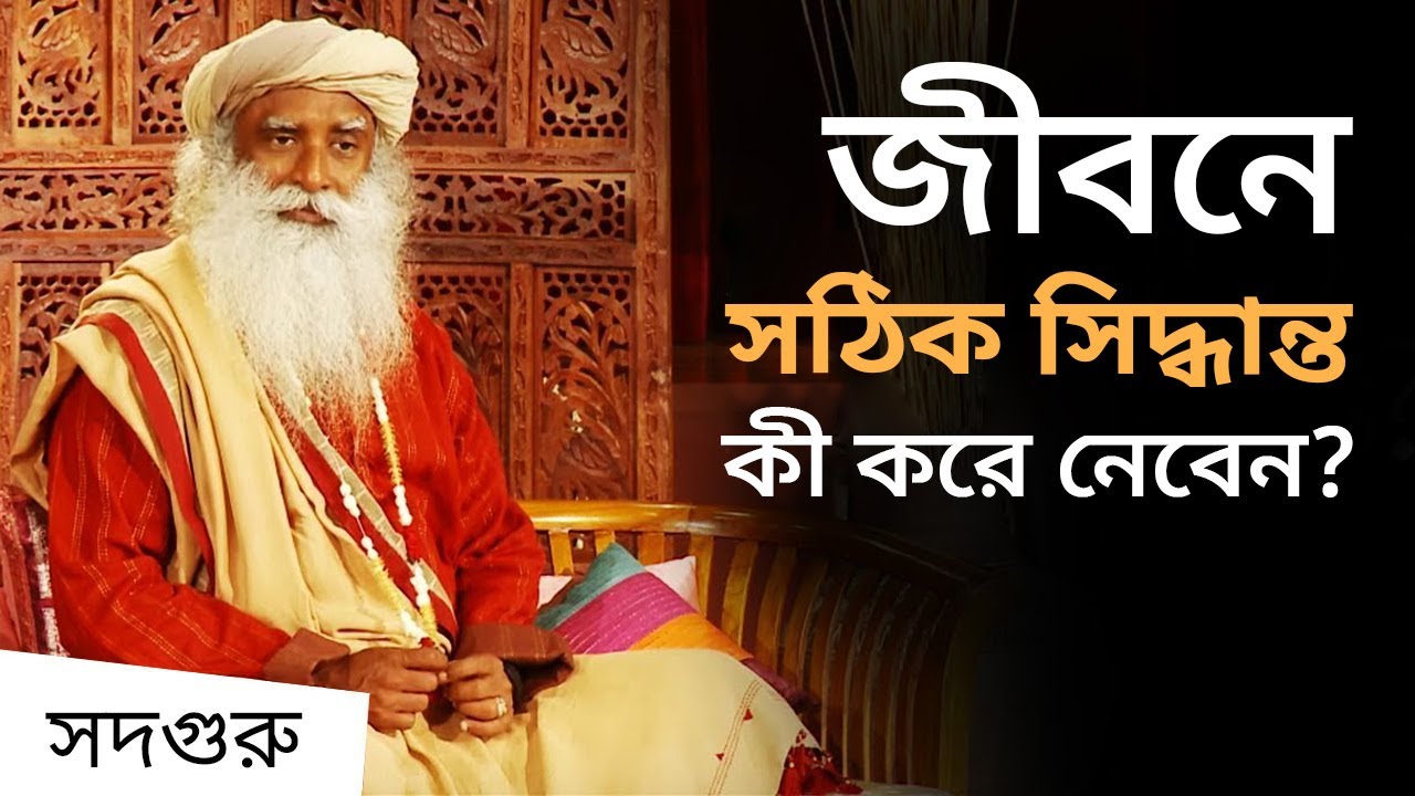 Rus tiliga tarjima bilan frantsuz porno