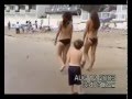 Funny compilation