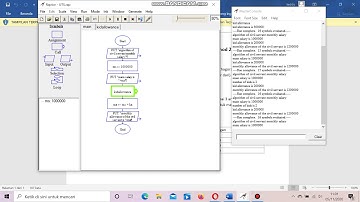 UTS algoritma 2 PART 2