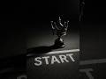Why God Cares More About the END Than the Beginning | Ecclesiastes 7:8 Explained #kingdomofgod