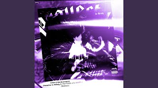 Provectus In The Melody 3 - Super Slowed