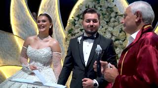 İncilay & Lütfullah