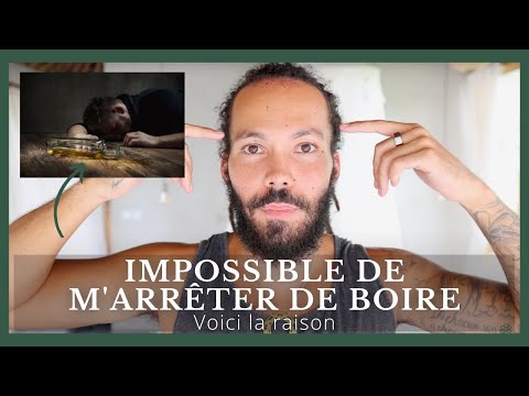 Vidéo: Comment se débarrasser des furoncles (avec des photos)